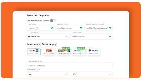 ESP Imagenes commerceMesa de trabajo 8