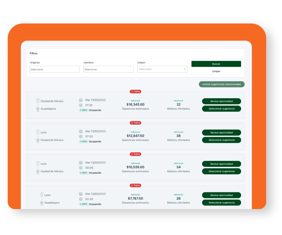 ESP-Sugerencia-de-precios-Reserhub-revenue ESP-Sugerencia-de-precios-Reserhub-revenue